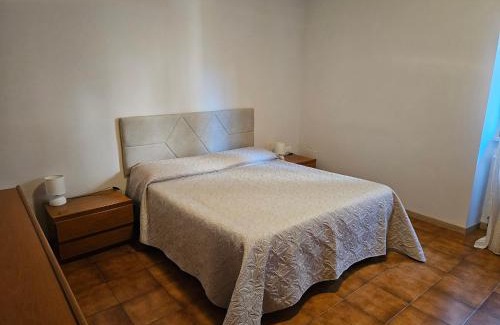 San Vittorino Apartment | Appartamento Colle Di Roio