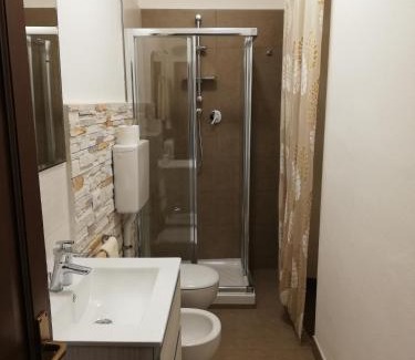 Mortaso Apartment | Appartamento Collini