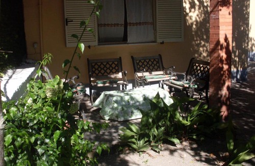 Barano d'Ischia Apartment | Appartamento Comfort