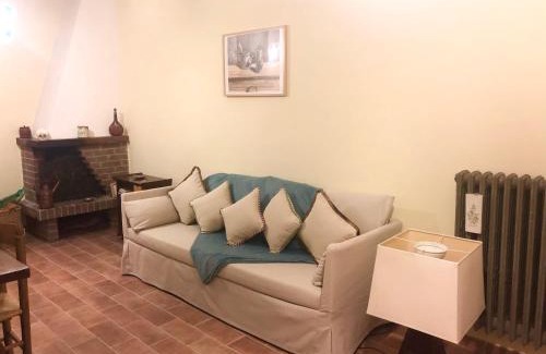 Rocca di Mezzo Apartment | Appartamento con Giardino - Rocca di Mezzo