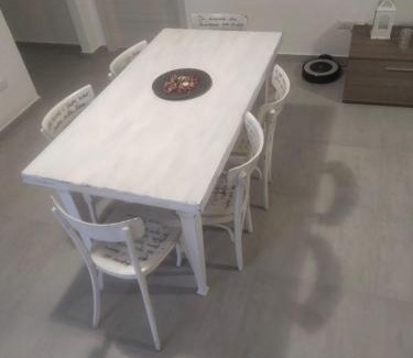 Nocera Umbra Apartment | Appartamento con giardino - Pet Friendly