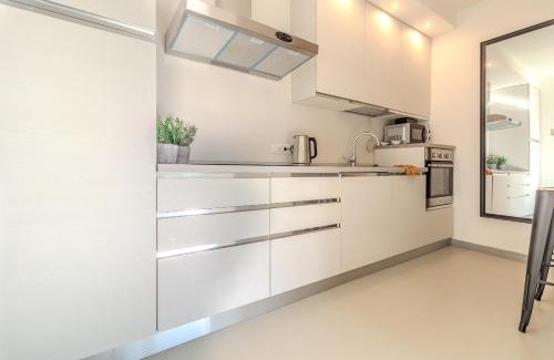 Balerna Apartment | Appartamento con giardino 20 min COMO,30 Lugano