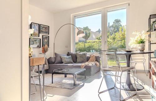 Balerna Apartment | Appartamento con giardino 20 min COMO,30 Lugano