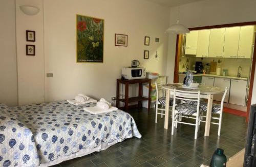 Castiglioncello Apartment | Appartamento con piscina a 100metri dal mare