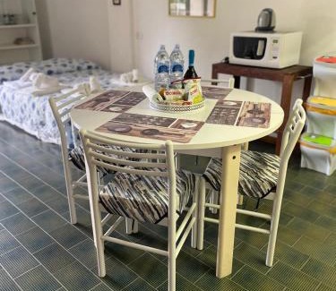 Castiglioncello Apartment | Appartamento con piscina a 100metri dal mare