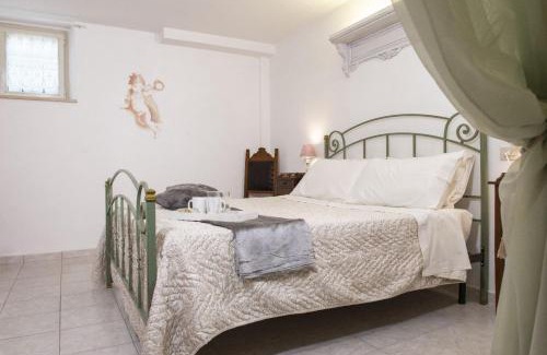 Assisi Apartment | Appartamento con Parcheggio e Giardino Assisi