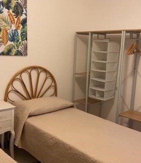 Porto Ercole Apartment | Appartamento con vista su Porto Ercole