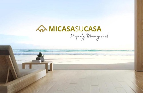 Terra Mala Apartment | Appartamento con vista mare a Terramala