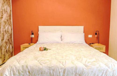 Lonato del Garda Apartment | Appartamento Corte della Spiga
