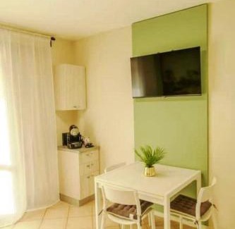 Lonato del Garda Apartment | Appartamento Corte della Spiga