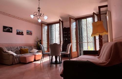 Cento Apartment | Appartamento Corte Guercino