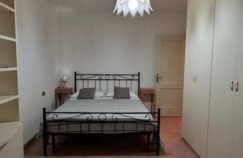 Cento Apartment | Appartamento Corte Guercino