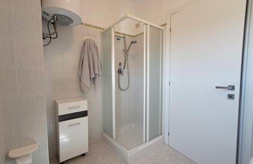Lido Apartment | Appartamento Costa 25