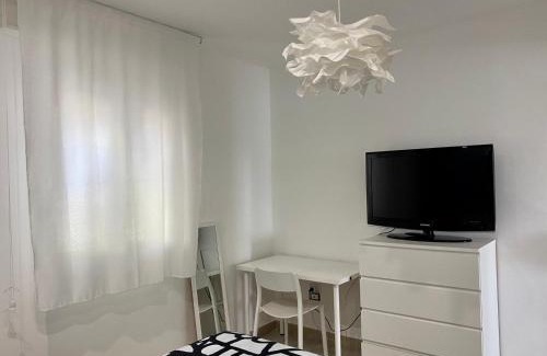 Niscemi Apartment | Appartamento D & D