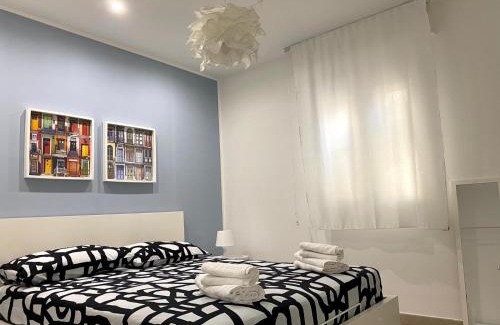 Niscemi Apartment | Appartamento D & D