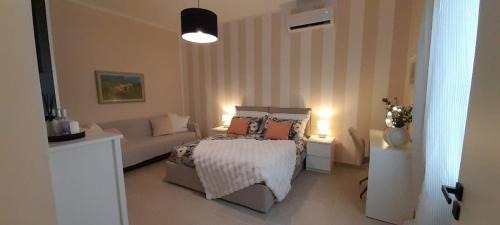 Borgo Pipa Apartment | appartamento da Roxana