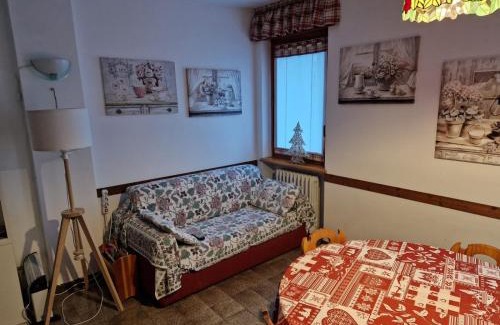 Bardonecchia Apartment | Appartamento del sole