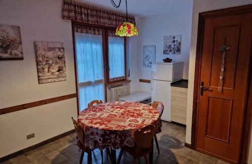 Bardonecchia Apartment | Appartamento del sole