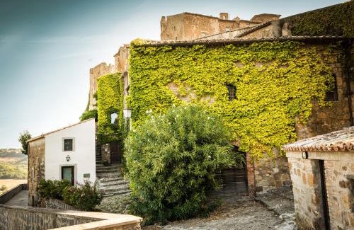 Celleno Apartment | Appartamento dell'Arco