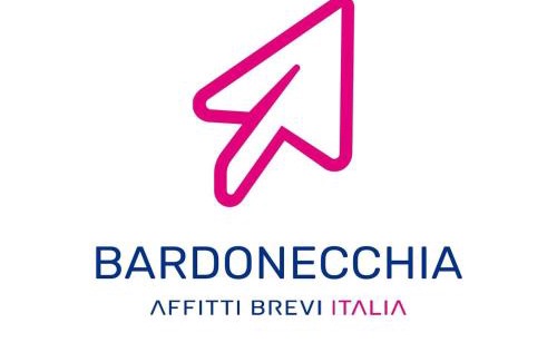Bardonecchia Apartment | Appartamento Des Amis - Affitti Brevi Italia