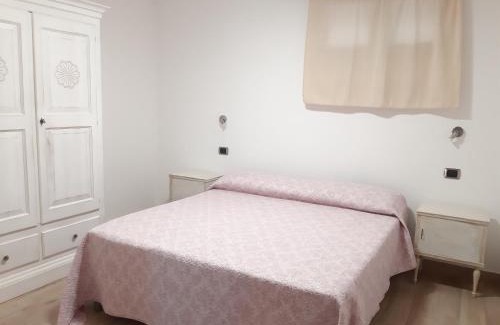 Teulada Apartment | Appartamento di Andrea