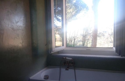 Polverigi Apartment | Appartamento di charme a Polverigi, Marche