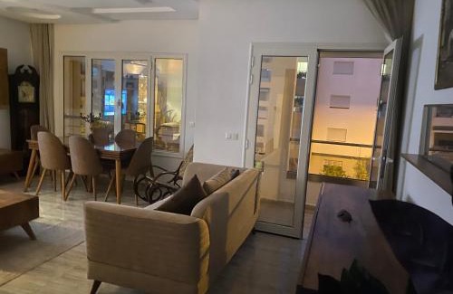 Sousse - Monastir Apartment | Appartamento di classe ed elegante