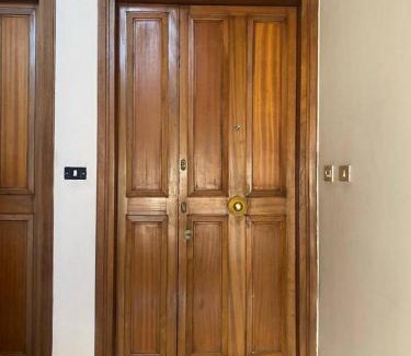 Livorno Apartment | Appartamento di lusso con 3 camere da letto