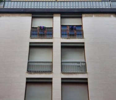 Livorno Apartment | Appartamento di lusso con 3 camere da letto