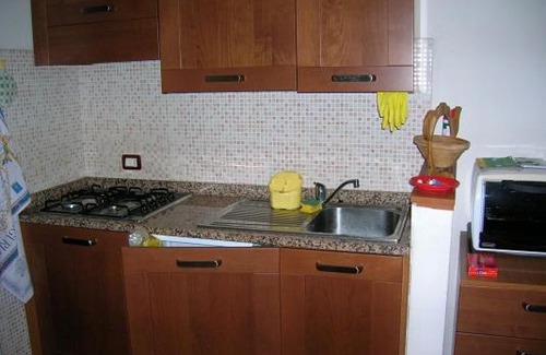 Montecampione Apartment | Appartamento "Dino" Alla Splaza