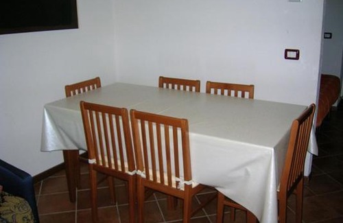 Montecampione Apartment | Appartamento "Dino" Alla Splaza