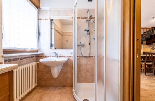 Alleghe Apartment | Appartamento Dolomiti Alleghe
