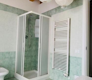Rovigo Apartment | Appartamento Donà
