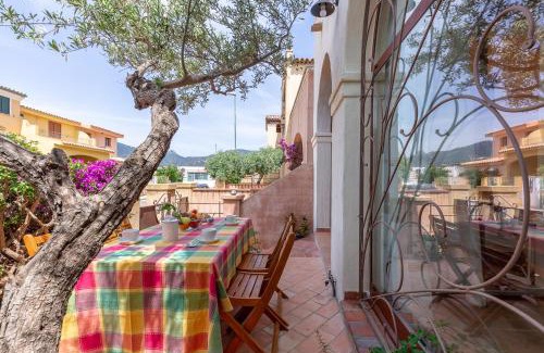 Villasimius Apartment | Appartamento Elga