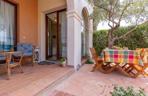 Villasimius Apartment | Appartamento Elga