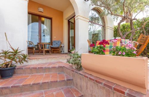 Villasimius Apartment | Appartamento Elga