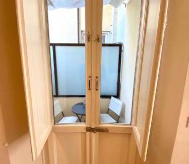Lucca Historical Center Apartment | Appartamento esclusivo in Borgo Giannotti