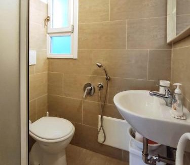 Magreglio Apartment | Appartamento Ghisallo