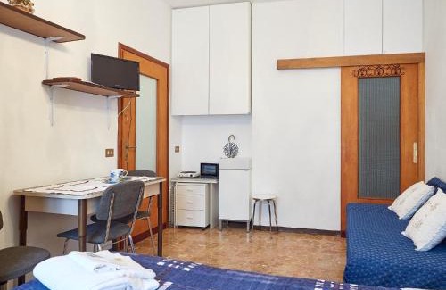 Magreglio Apartment | Appartamento Ghisallo