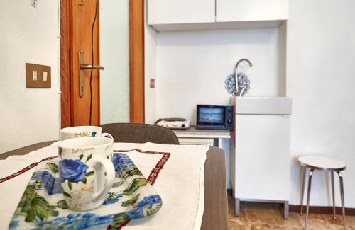 Magreglio Apartment | Appartamento Ghisallo