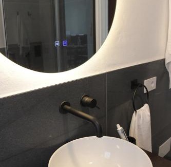 Casalgrande Apartment | Appartamento Giada