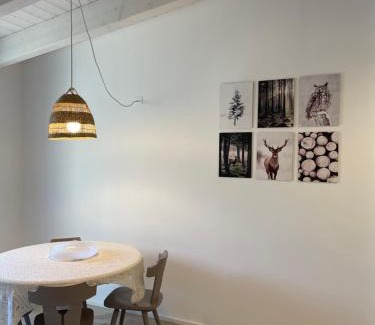 Vattaro Apartment | Appartamento Ginepro