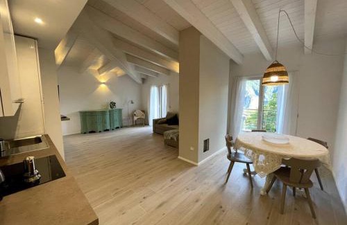 Vattaro Apartment | Appartamento Ginepro