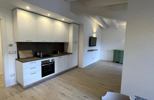 Vattaro Apartment | Appartamento Ginepro