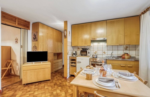 Sestriere Apartment | Appartamento Gran Roc few steps from Ski, Sestriere, Italy