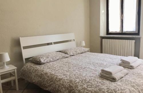 Narzole Apartment | Appartamento i Tulusan a due passi dalle Langhe