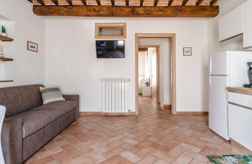 Santa Maria Apartment | Appartamento - Il Gelso
