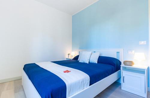 Alba Adriatica Apartment | Appartamento Il Timone Bilo - MyHo Casa