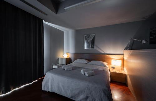San Salvario Apartment | Appartamento in Centro 10' Stazione