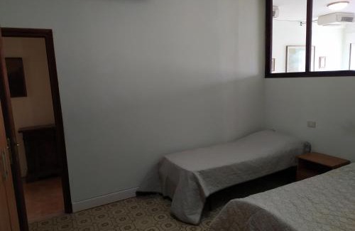 Poviglio Apartment | Appartamento in centro a Poviglio (Re)